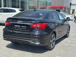 Chery Arrizo 5-8