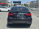 Chery Arrizo 5-7
