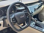 Chery Arrizo 5-10