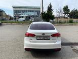 Kia K3-5
