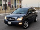 Lexus RX 350-3
