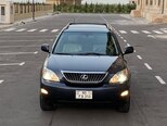 Lexus RX 350-2