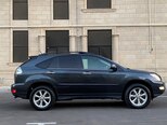 Lexus RX 350-5