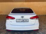 Kia K3-2