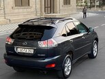 Lexus RX 350-6