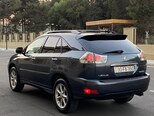 Lexus RX 350-7