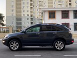 Lexus RX 350-9
