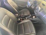 Kia K3-3