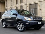 Lexus RX 350-10