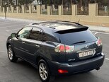 Lexus RX 350-11