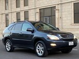 Lexus RX 350-12