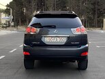 Lexus RX 350-13