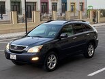 Lexus RX 350-15