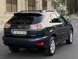 Lexus RX 350-16