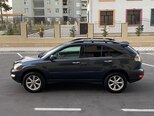 Lexus RX 350-17