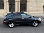 Lexus RX 350-18