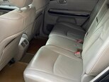Lexus RX 350-19