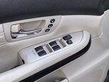 Lexus RX 350-20