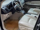 Lexus RX 350-21