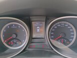 Hyundai Santa Fe-3