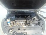 Hyundai Santa Fe-9