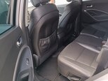 Hyundai Santa Fe-7