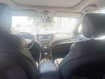 Hyundai Santa Fe-8
