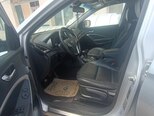 Hyundai Santa Fe-6