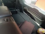 Hyundai Santa Fe-10