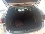 Hyundai Santa Fe-11