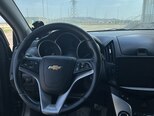 Chevrolet Cruze-2