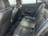 Chevrolet Cruze-6
