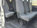 Toyota HiAce-20