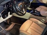 BMW 530-7