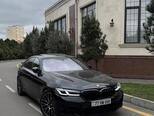 BMW 530-1