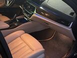 BMW 530-9