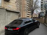 BMW 530-6