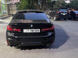 BMW 530-2