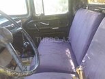 ZIL 130-5
