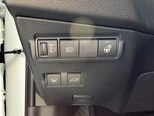 Toyota Corolla Cross-7