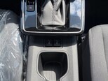 Toyota Corolla Cross-8