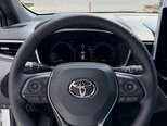 Toyota Corolla Cross-12