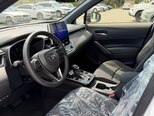 Toyota Corolla Cross-13