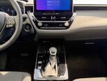 Toyota Corolla Cross-14