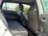 Toyota Corolla Cross-17