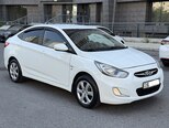 Hyundai Accent-2