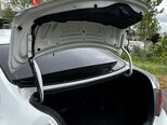 Hyundai Accent-14