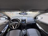 Hyundai Accent-8