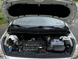 Hyundai Accent-13