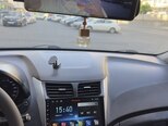 Hyundai Accent-10